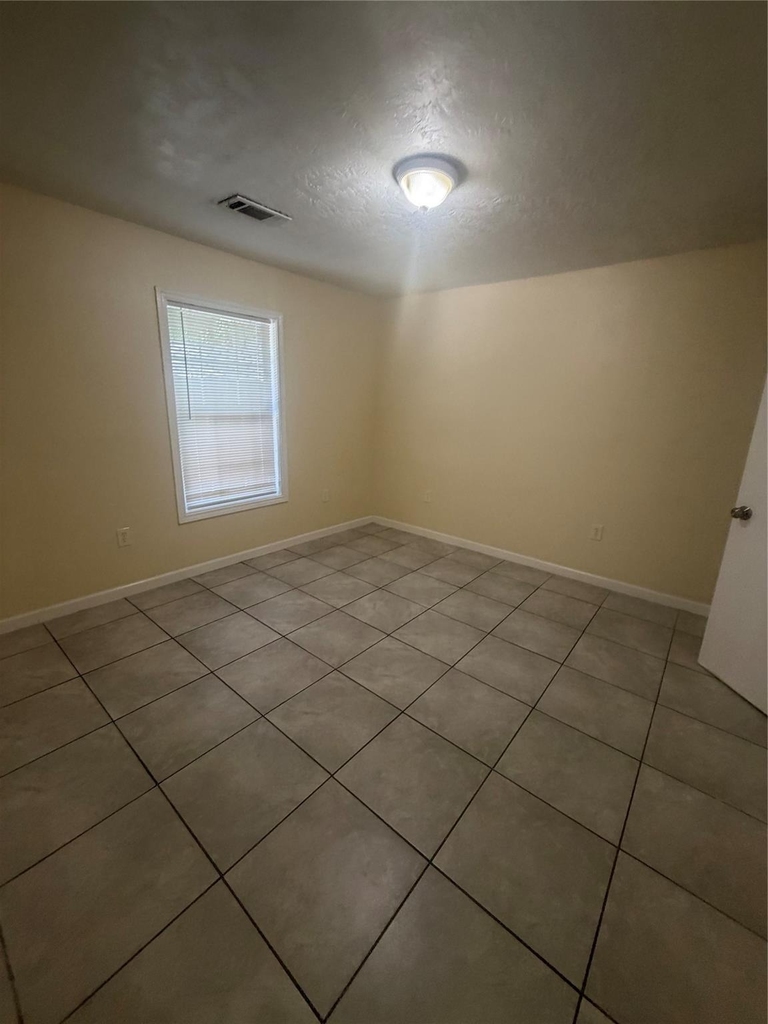 5047 Nassau Road - Photo 22
