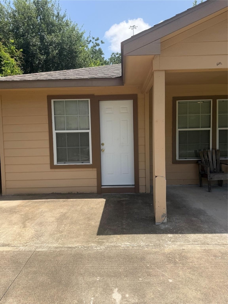 5047 Nassau Road - Photo 2