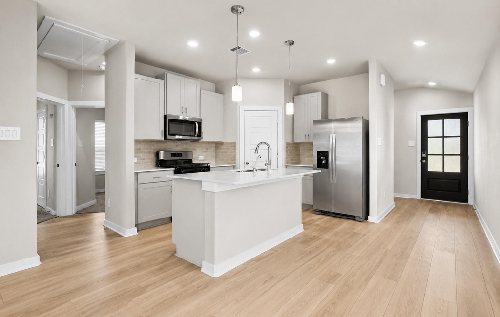 336 Willow Sage Court - Photo 4
