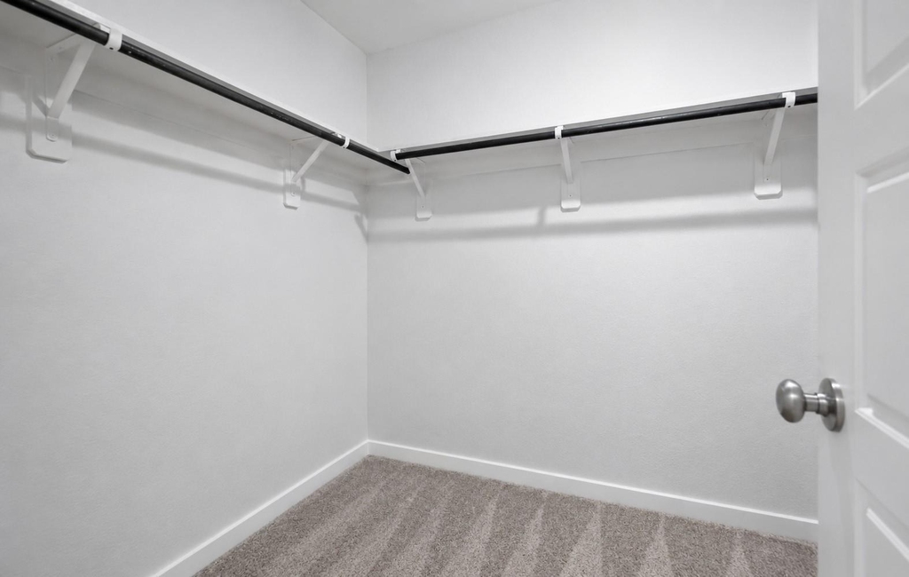 336 Willow Sage Court - Photo 15