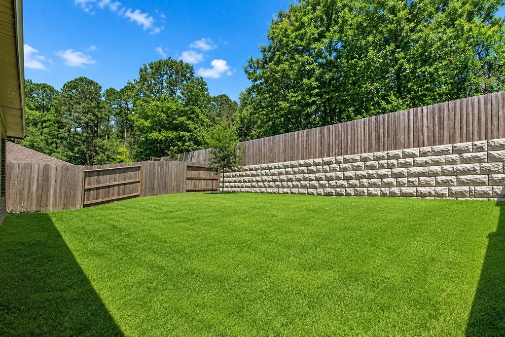336 Willow Sage Court - Photo 25