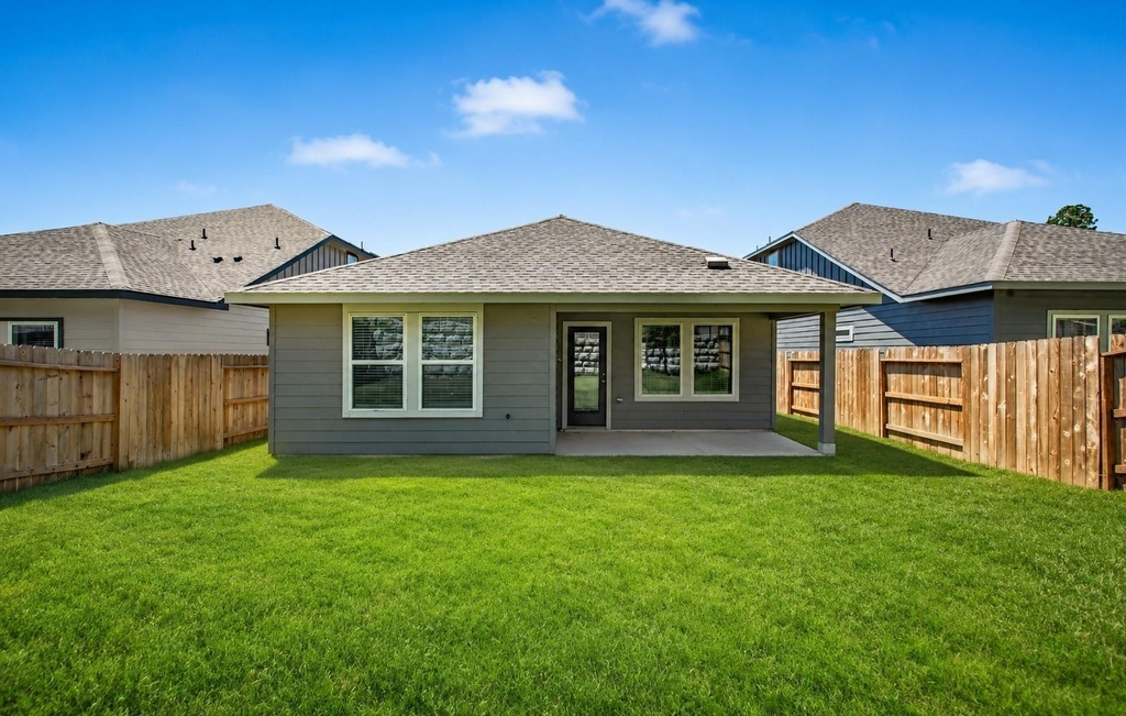 336 Willow Sage Court - Photo 23