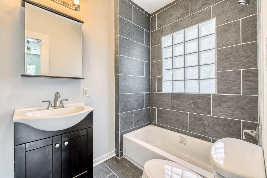 519 W Clay Street - Photo 13