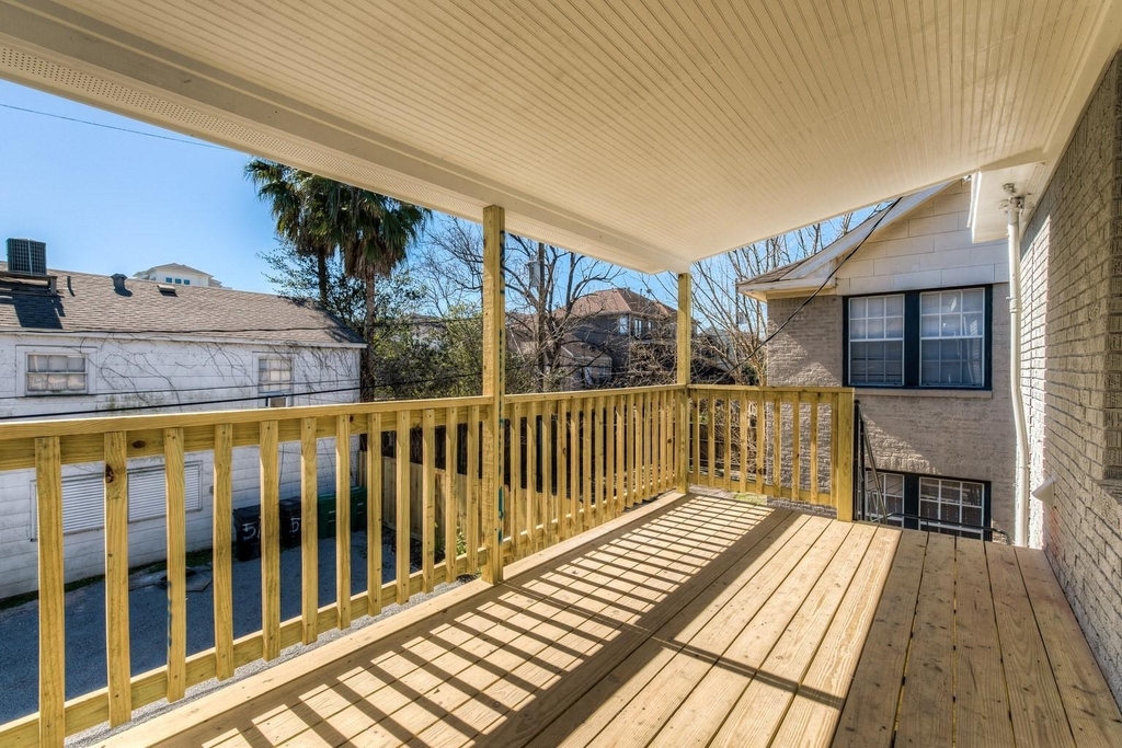 519 W Clay Street - Photo 16