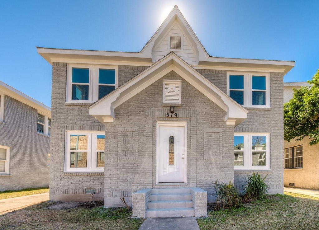 519 W Clay Street - Photo 21