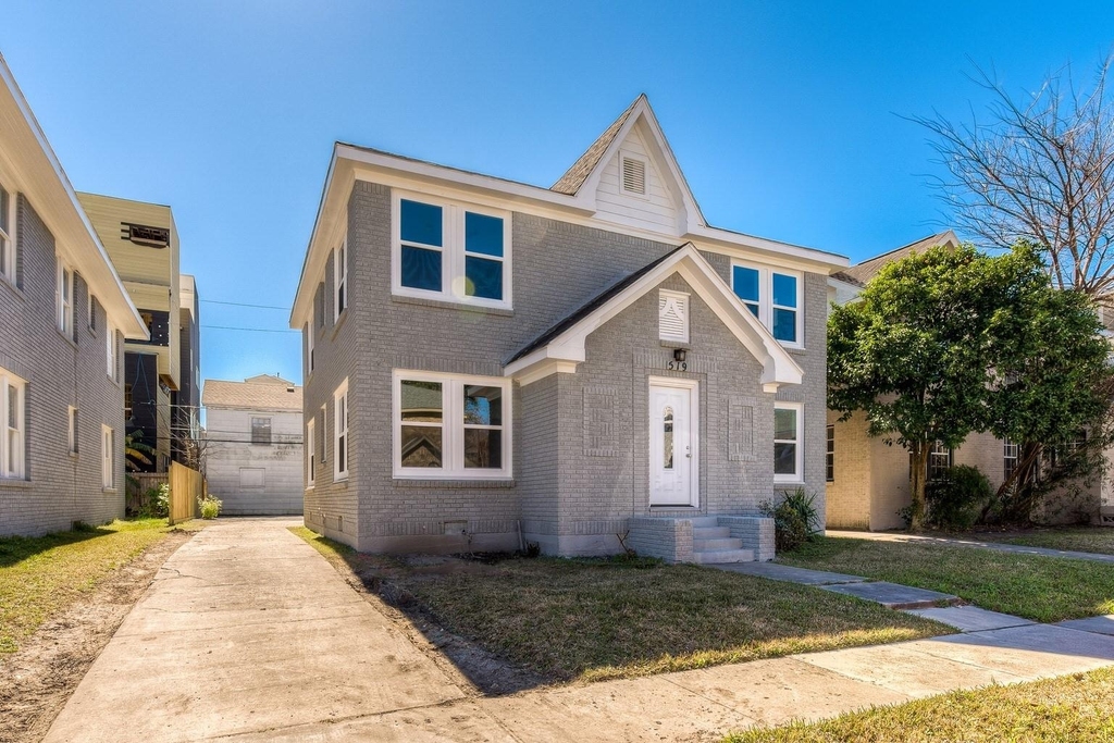 519 W Clay Street - Photo 22