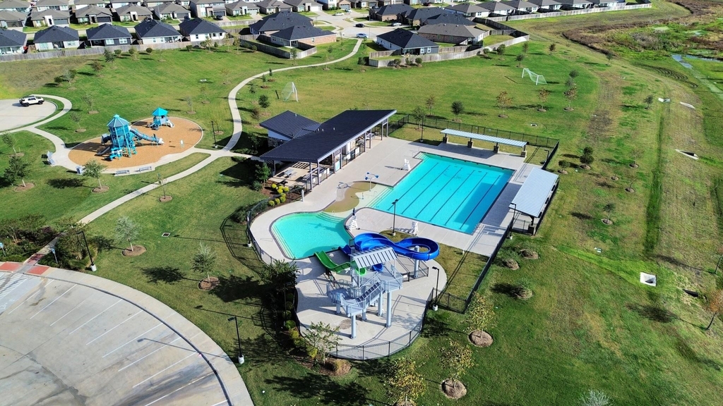 202 Serena Park Lane - Photo 19