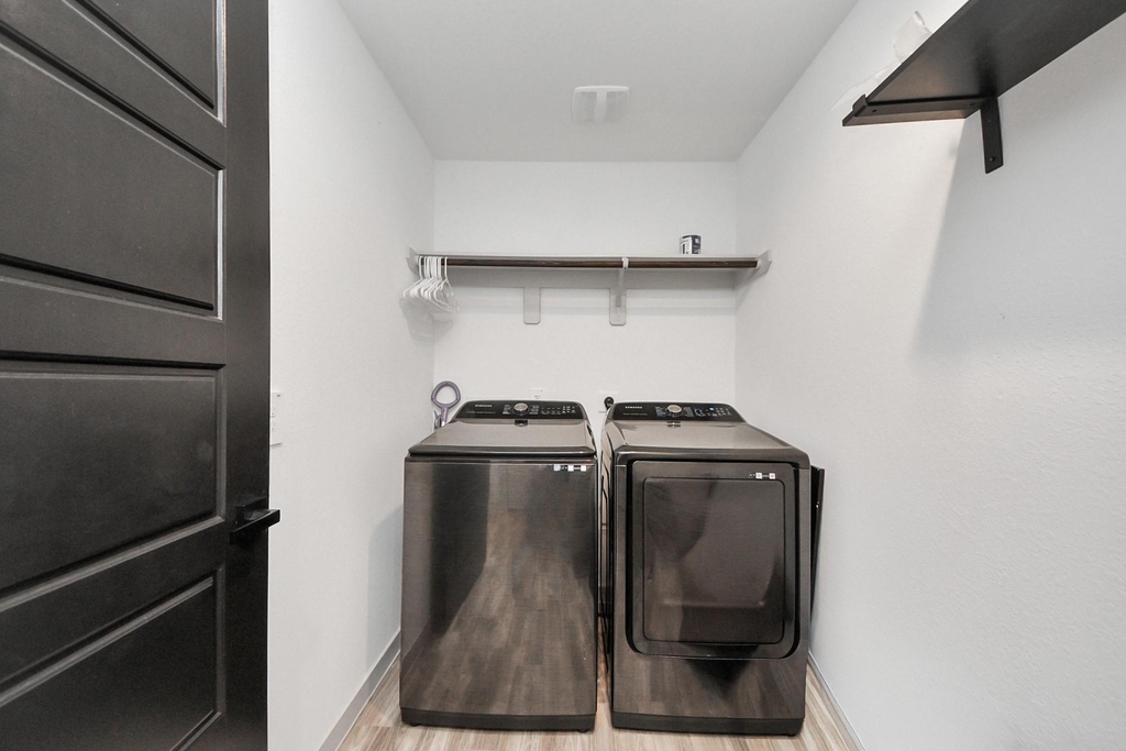 202 Serena Park Lane - Photo 13
