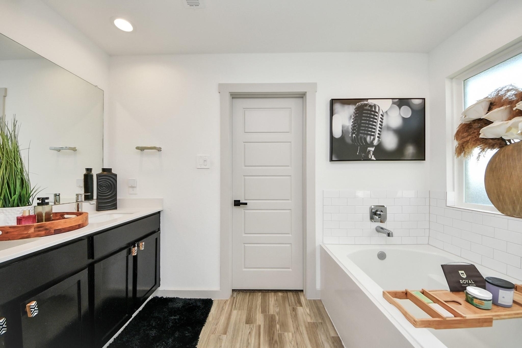 202 Serena Park Lane - Photo 7