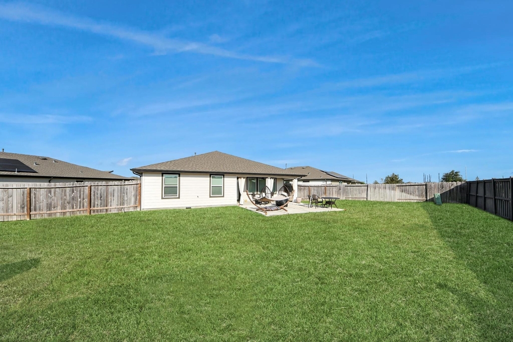 202 Serena Park Lane - Photo 15
