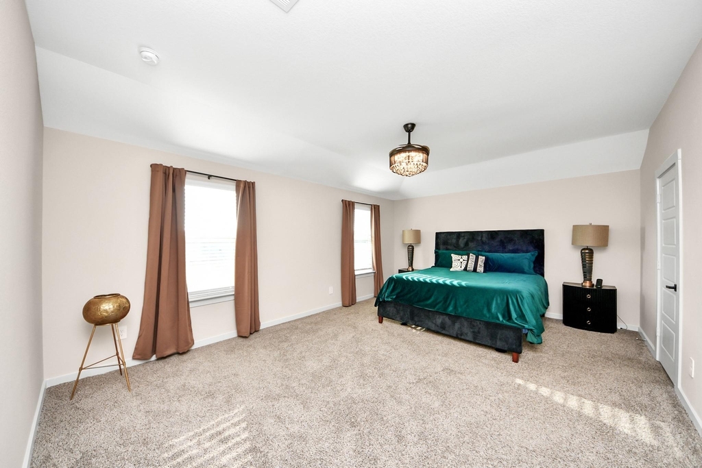 202 Serena Park Lane - Photo 6
