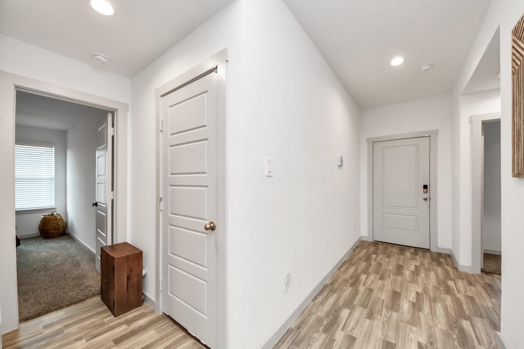 202 Serena Park Lane - Photo 12