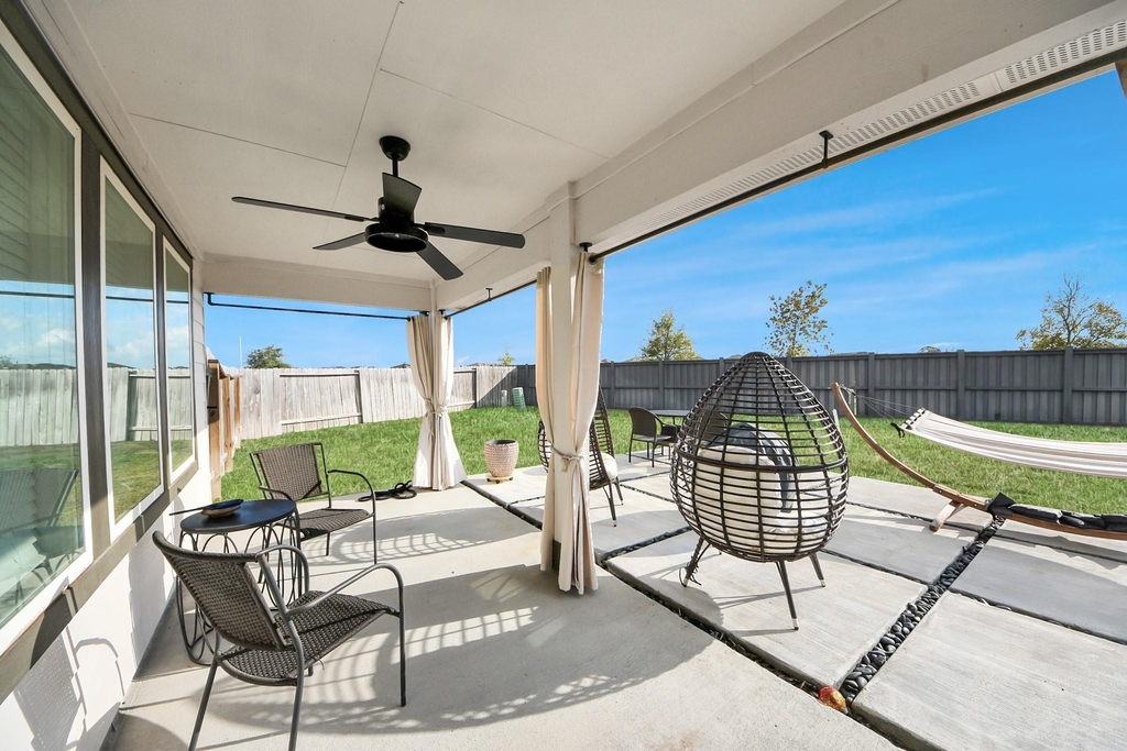 202 Serena Park Lane - Photo 14