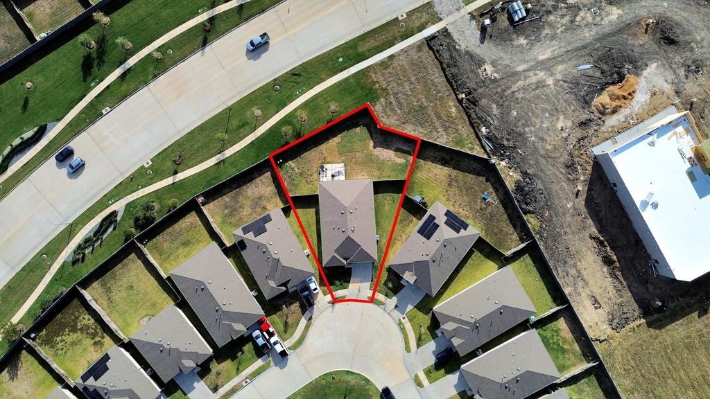 202 Serena Park Lane - Photo 18