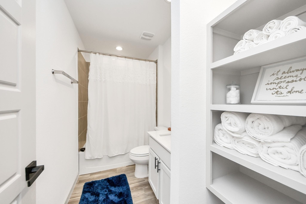 202 Serena Park Lane - Photo 10