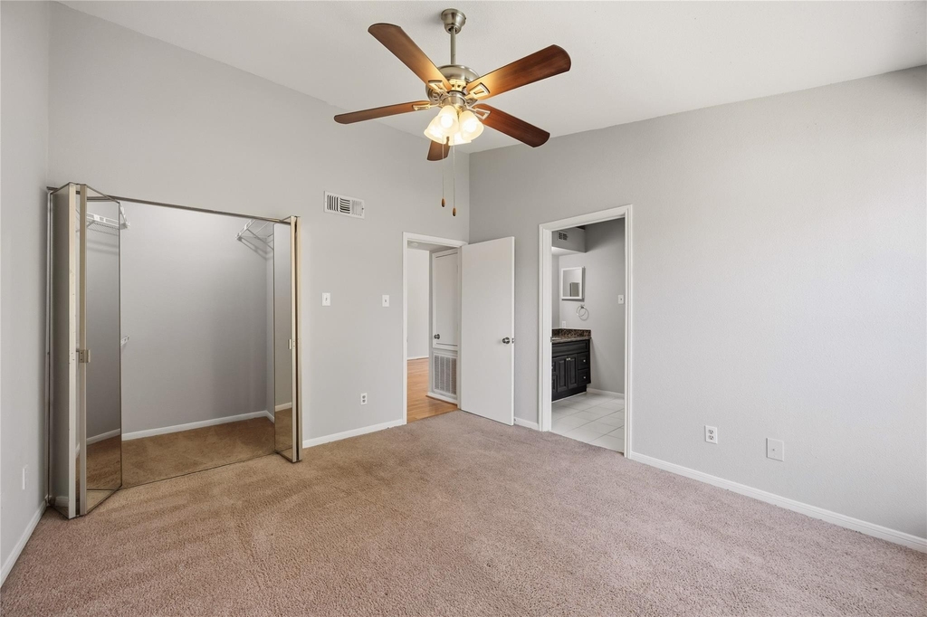 8055 Cambridge Street - Photo 13