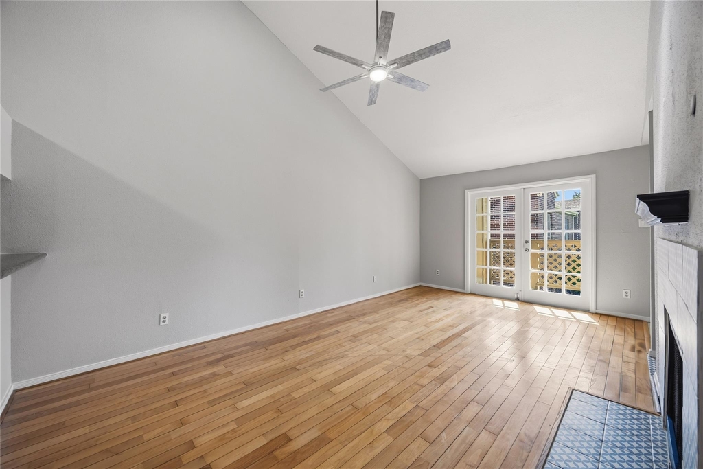 8055 Cambridge Street - Photo 6