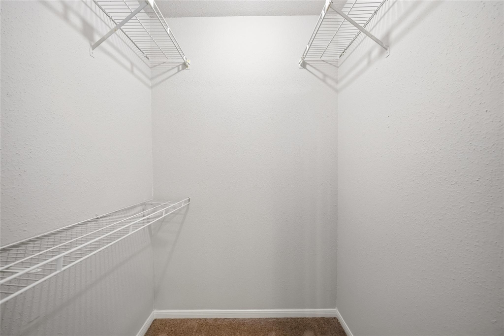 8055 Cambridge Street - Photo 18
