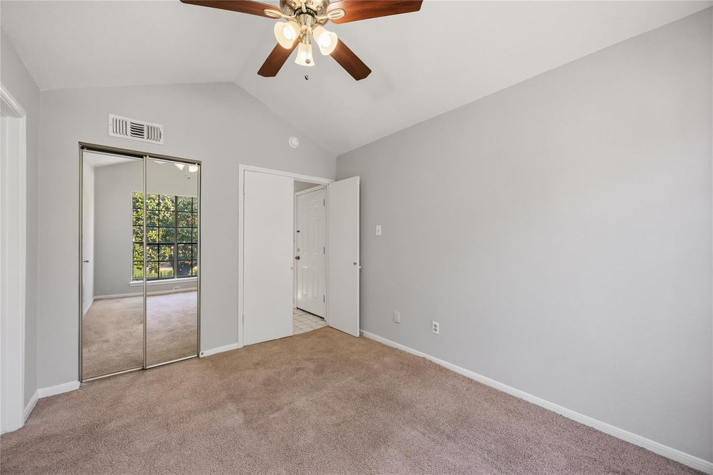 8055 Cambridge Street - Photo 15