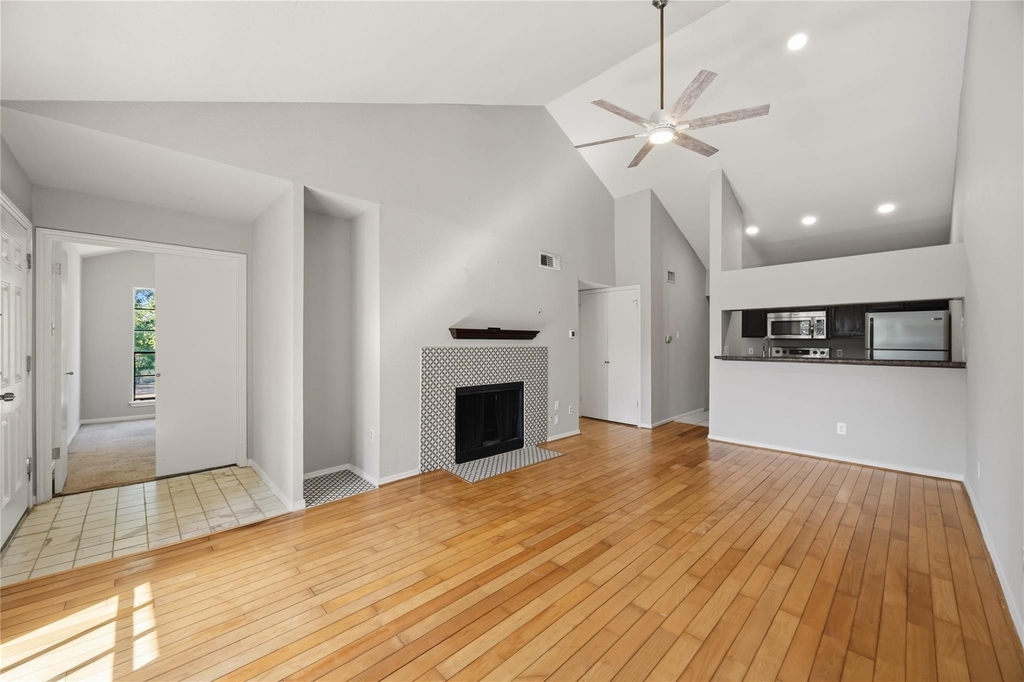 8055 Cambridge Street - Photo 1