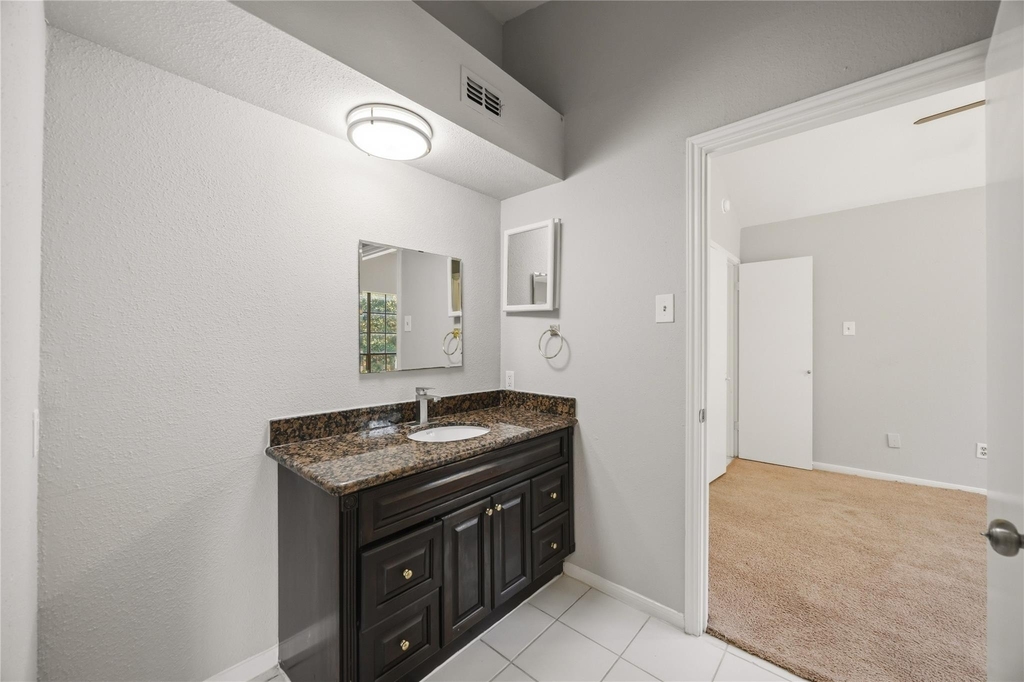 8055 Cambridge Street - Photo 16