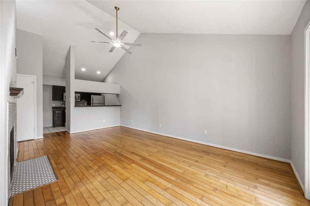 8055 Cambridge Street - Photo 0