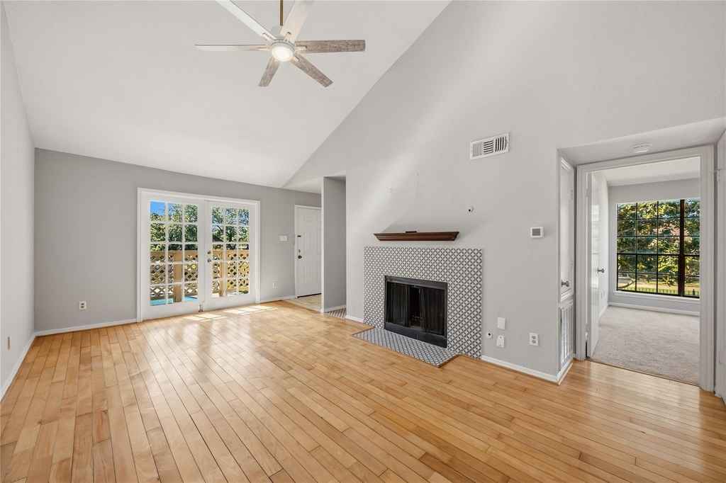 8055 Cambridge Street - Photo 5