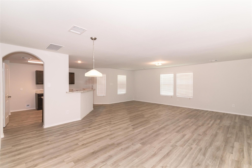 24411 Bella Carolina Court - Photo 1