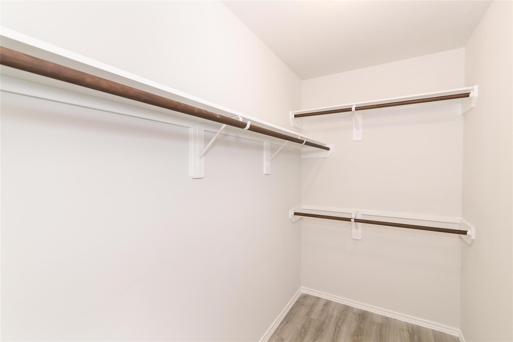 24411 Bella Carolina Court - Photo 6