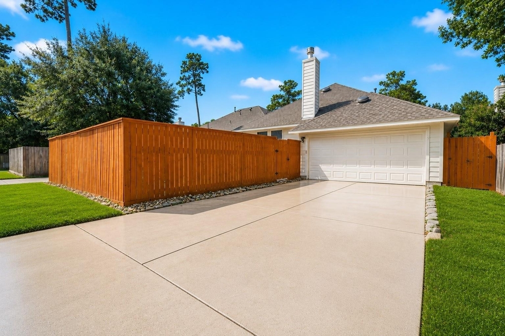 18 Avenswood Place - Photo 17
