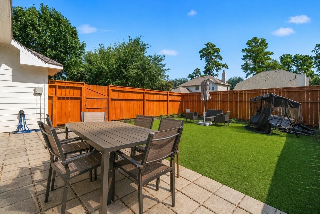 18 Avenswood Place - Photo 16