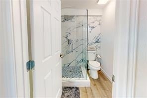 18 Avenswood Place - Photo 13