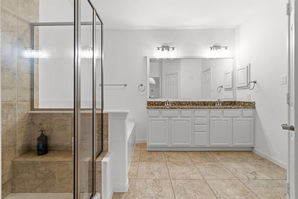 18 Avenswood Place - Photo 9