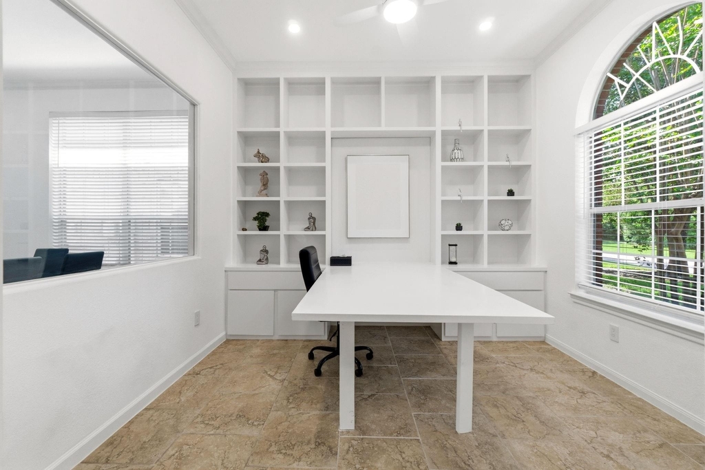 18 Avenswood Place - Photo 6