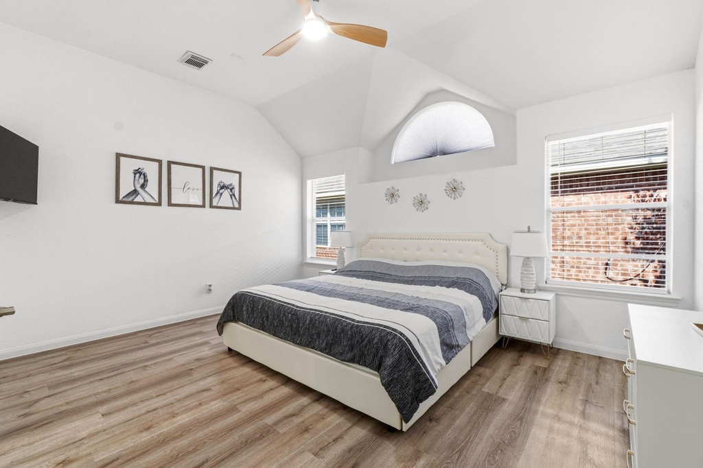18 Avenswood Place - Photo 7