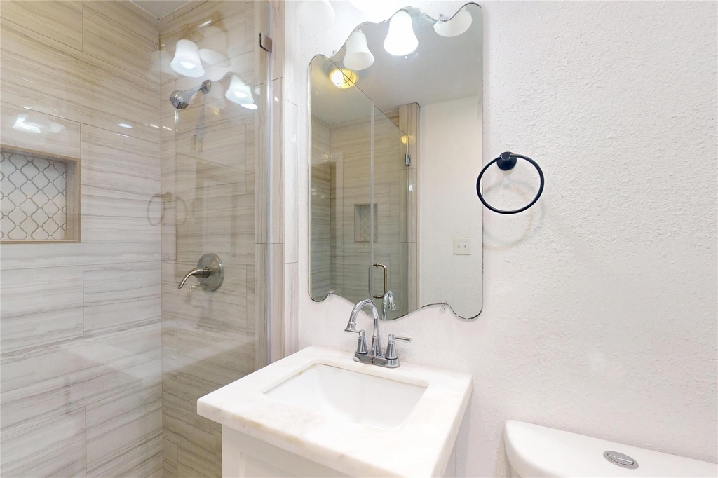 3830 Cosby Street - Photo 7