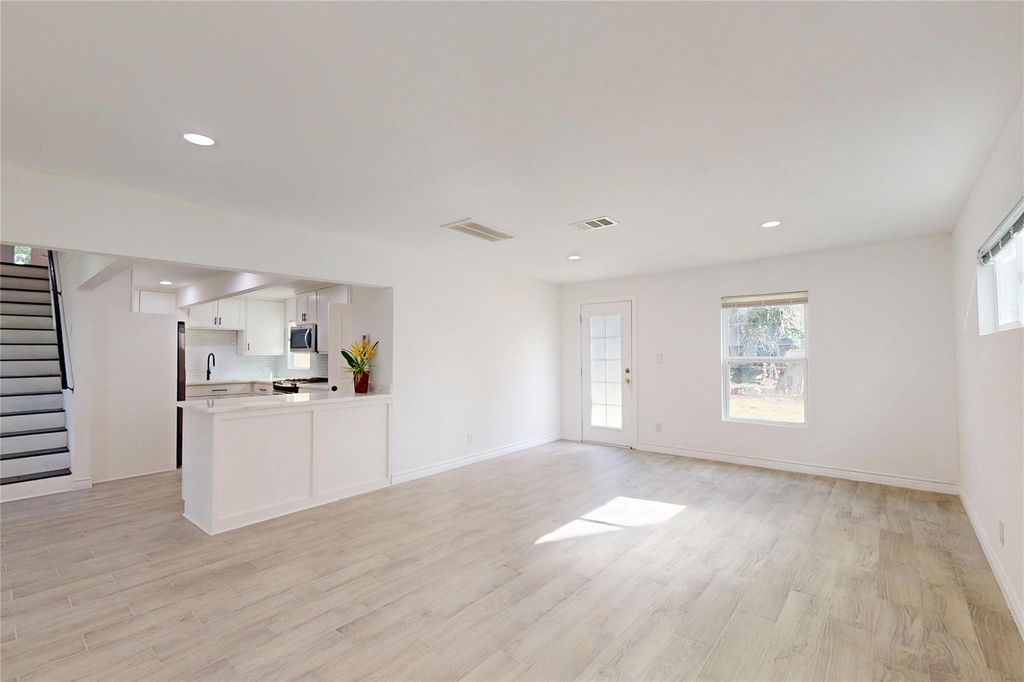 3830 Cosby Street - Photo 15