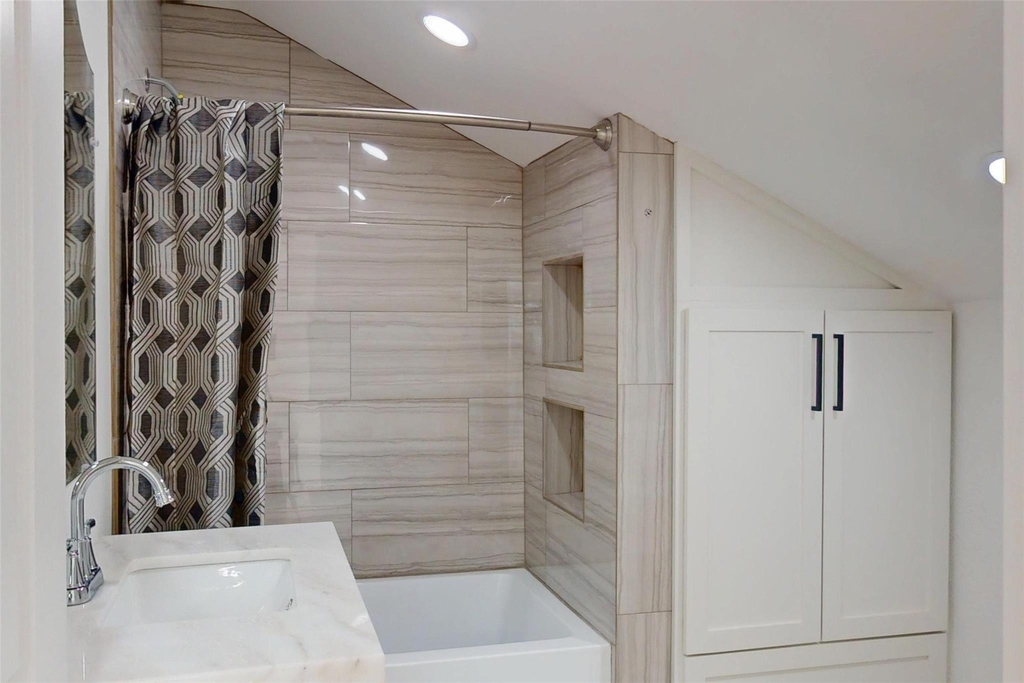 3830 Cosby Street - Photo 13