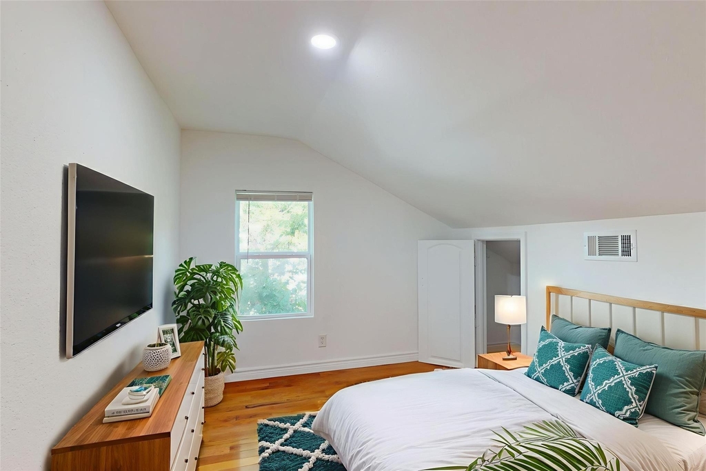 3830 Cosby Street - Photo 11