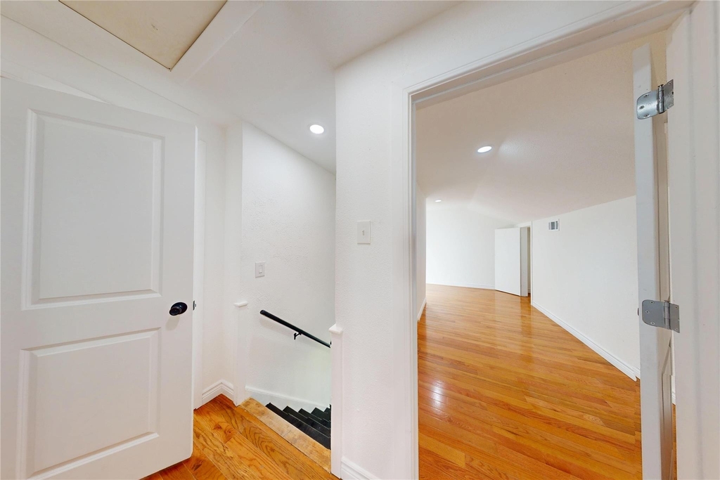 3830 Cosby Street - Photo 14