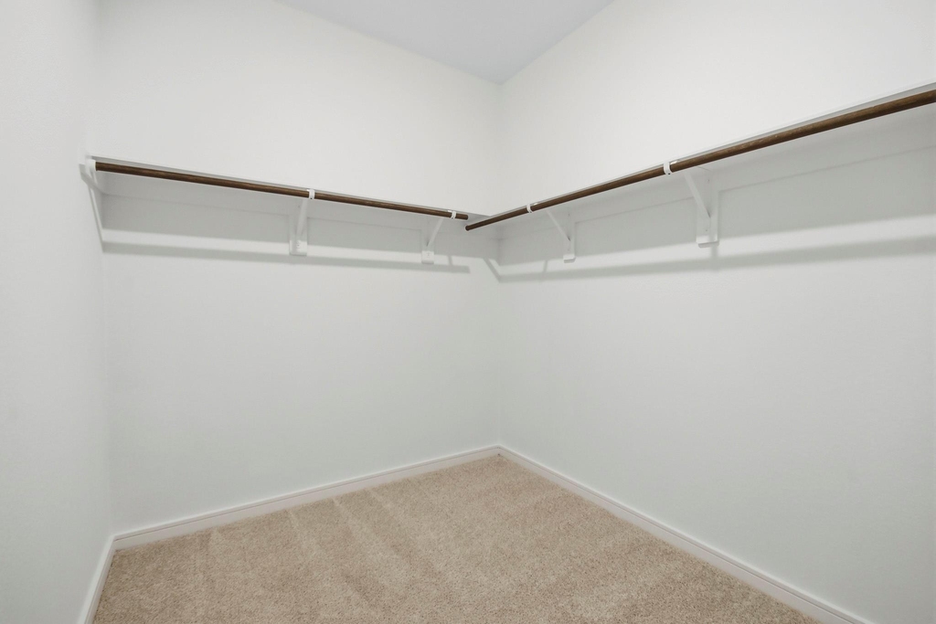 8427 Bay Ridge Circle - Photo 14
