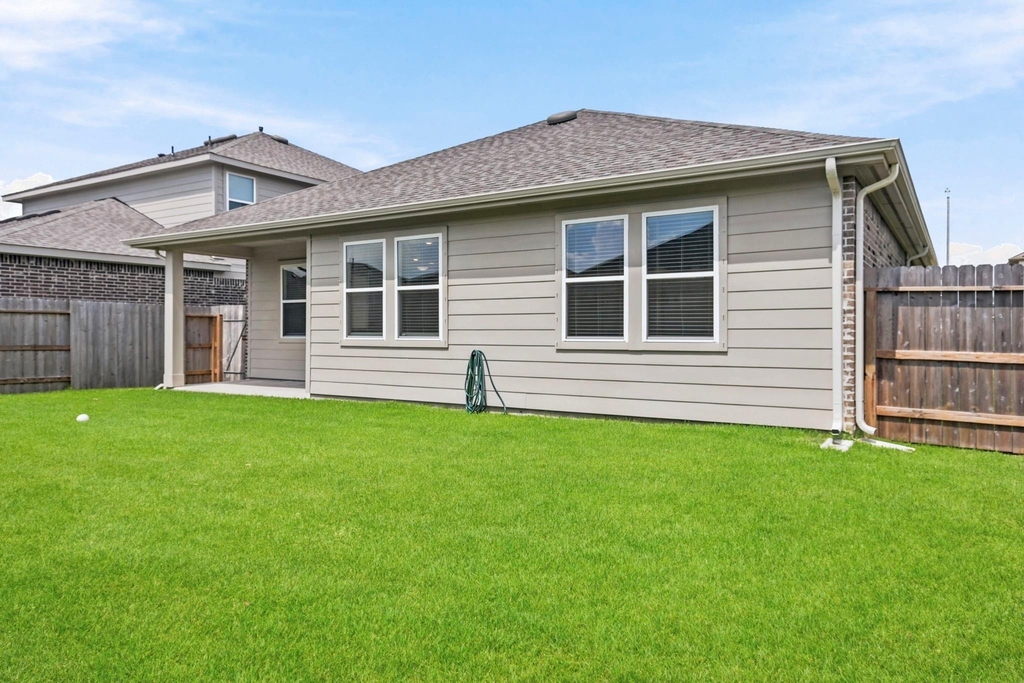 8427 Bay Ridge Circle - Photo 20