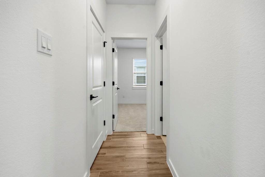 8427 Bay Ridge Circle - Photo 22