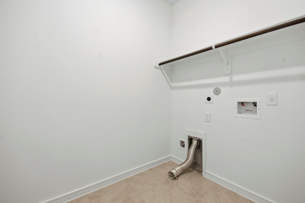 8427 Bay Ridge Circle - Photo 21