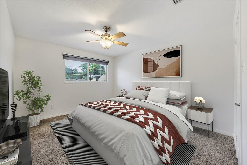 1653 W Sam Houston Parkway S - Photo 13