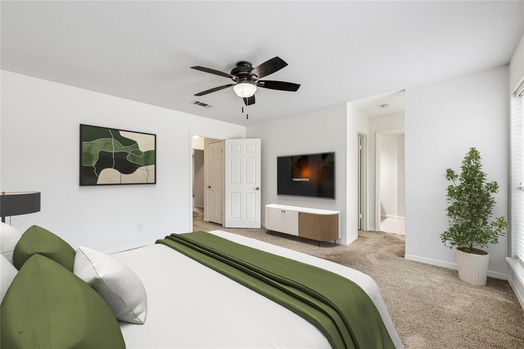 1653 W Sam Houston Parkway S - Photo 10
