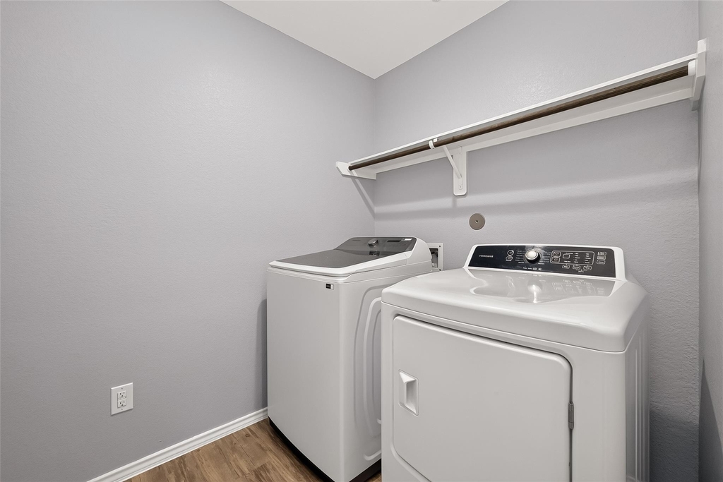 6014 Namika Street - Photo 40