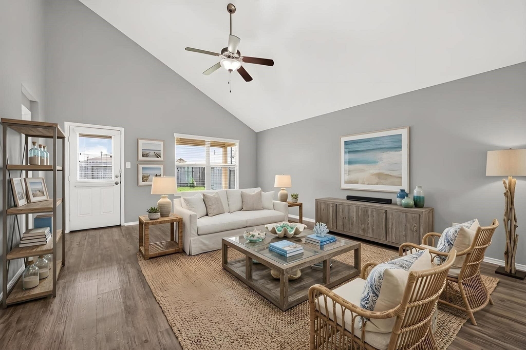 6014 Namika Street - Photo 8