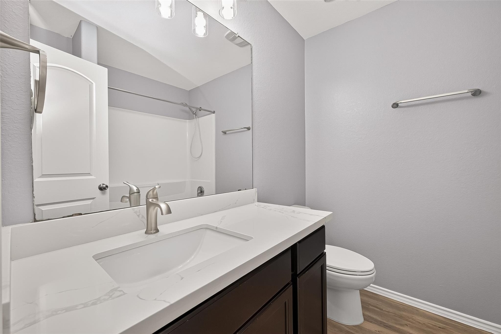 6014 Namika Street - Photo 37