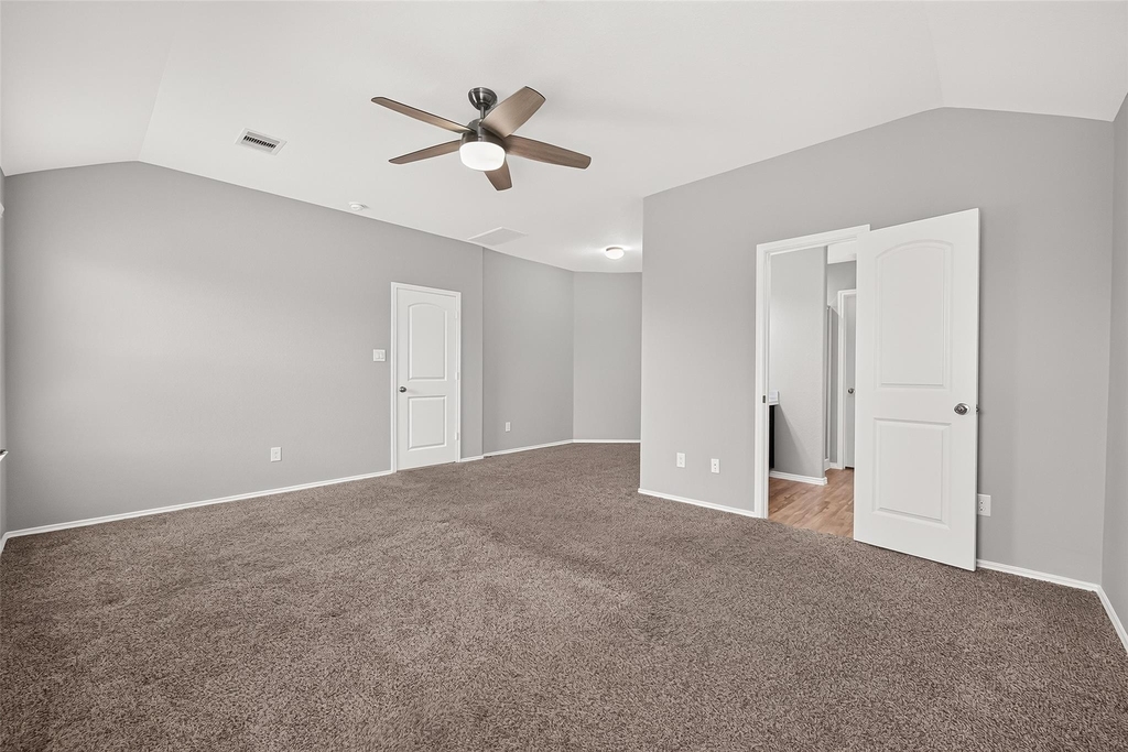 6014 Namika Street - Photo 22